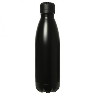 Rockit Top 500 ml (17 Fl. Oz.) Bottle